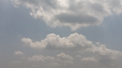 IMG20260425110456.jpg