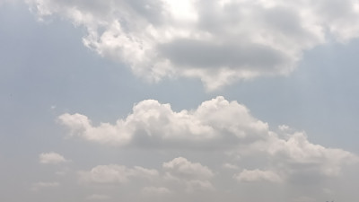 IMG20260425110501.jpg