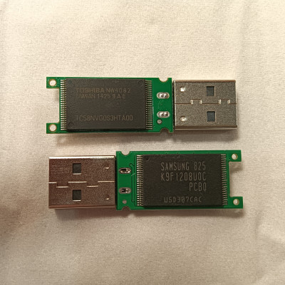 IMG20260606154646.jpg