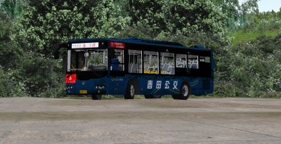 屏幕截图 2026-06-25 195931.png