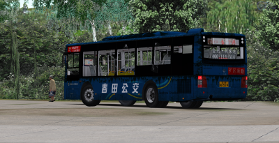屏幕截图 2026-06-25 200822.png