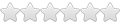 （萌新）0级