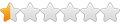 0.5级 0.5级
